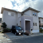 袋井市可睡の杜　中古戸建て