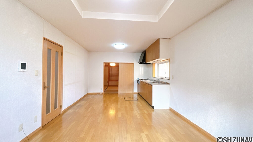 【リビング別角度】