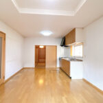 【リビング別角度】