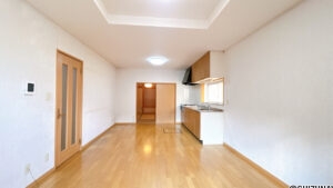 【リビング別角度】