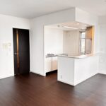 ウィスティリア横内の画像