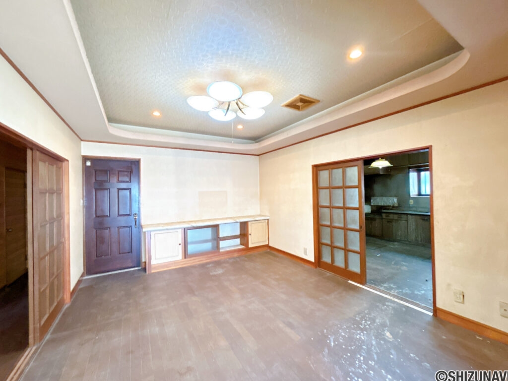 【リビング別角度】