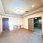 【リビング別角度】