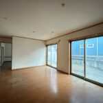 【リビング別角度】