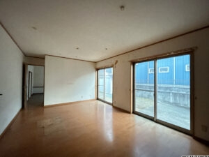 【リビング別角度】