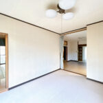 【リビング別角度】