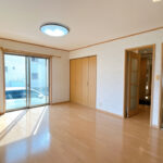 【リビング別角度】