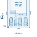 配置図_焼津市小土