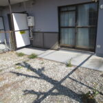 エンゼルハイム下河原　101　共用部