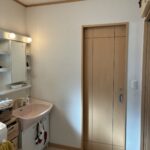 函南町大土肥　中古　内観