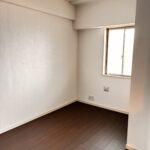 ウィスティリア横内の画像