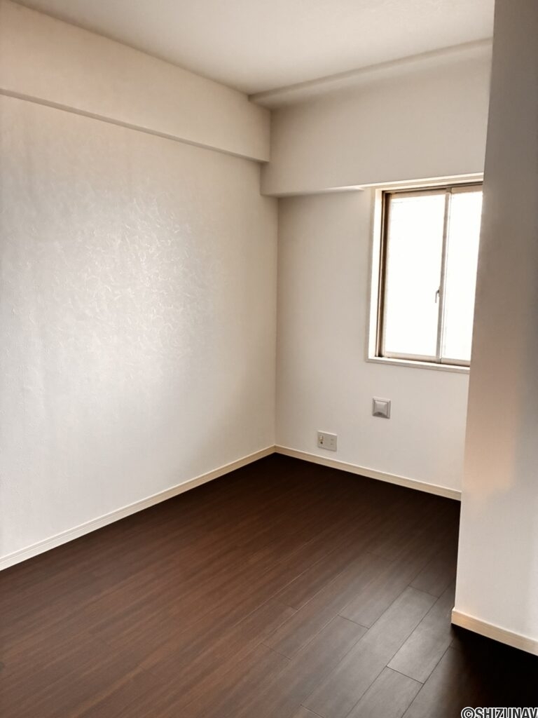 ウィスティリア横内の画像