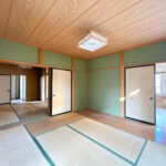 【1階和室（2）6帖】