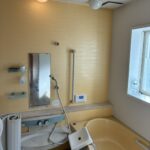 函南町大土肥　中古　内観