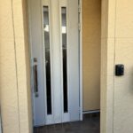 函南町大土肥　中古　外観