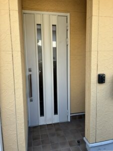 函南町大土肥　中古　外観