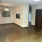 焼津市下小田 ダイニング焼津市下小田 ダイニング