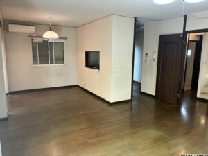 焼津市下小田 ダイニング焼津市下小田 ダイニング