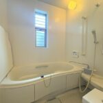 藤枝市高柳　トヨタホームの画像