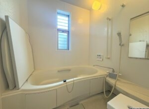 藤枝市高柳　トヨタホームの画像