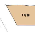 リーブルガーデン 御殿場市二枚橋の画像