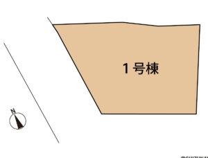 リーブルガーデン 御殿場市二枚橋の画像