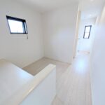 浜松市中央区和合町　中古住宅の画像