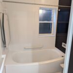 浜松市中央区和合町　中古住宅の画像