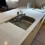 函南町大土肥　中古　内観