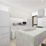 富士市松岡　積水ハウス施工　中古住宅　仲介手数料不要の画像