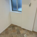 富士宮市東町　中古住宅　内観