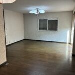 焼津市下小田 リビング