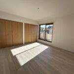 袋井市可睡の杜　中古戸建て