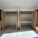 袋井市可睡の杜　中古戸建て