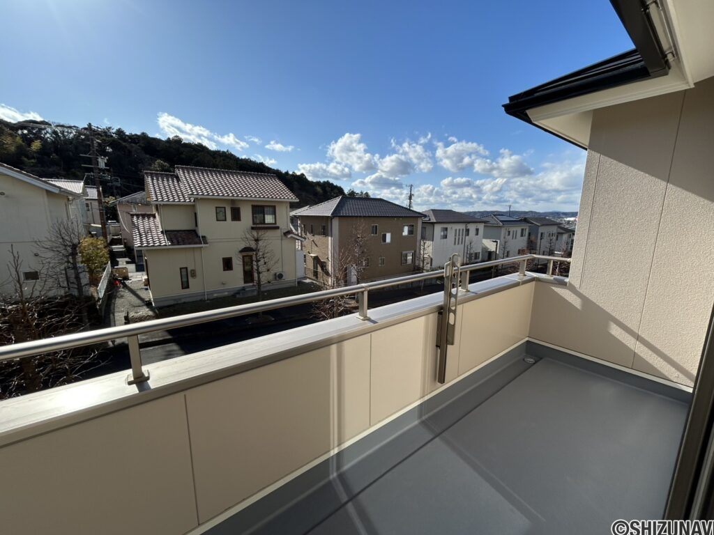 袋井市可睡の杜　中古戸建て