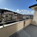 袋井市可睡の杜　中古戸建て