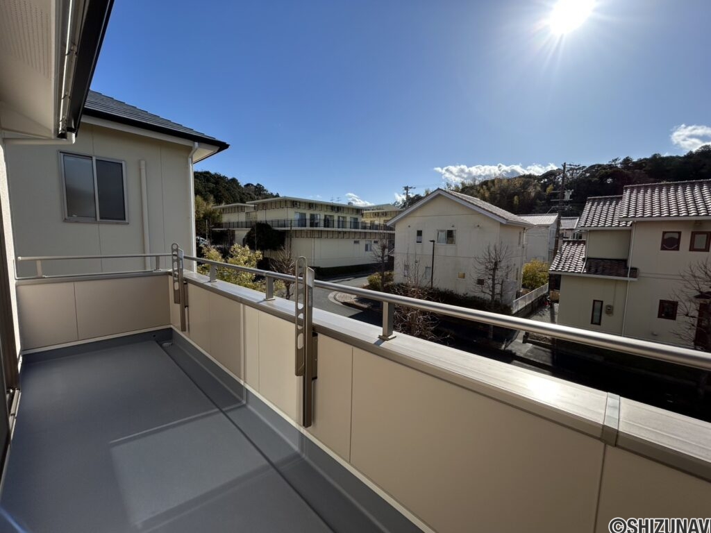 袋井市可睡の杜　中古戸建て