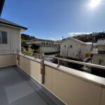 袋井市可睡の杜　中古戸建て