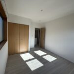 袋井市可睡の杜　中古戸建て