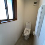 袋井市可睡の杜　中古戸建て