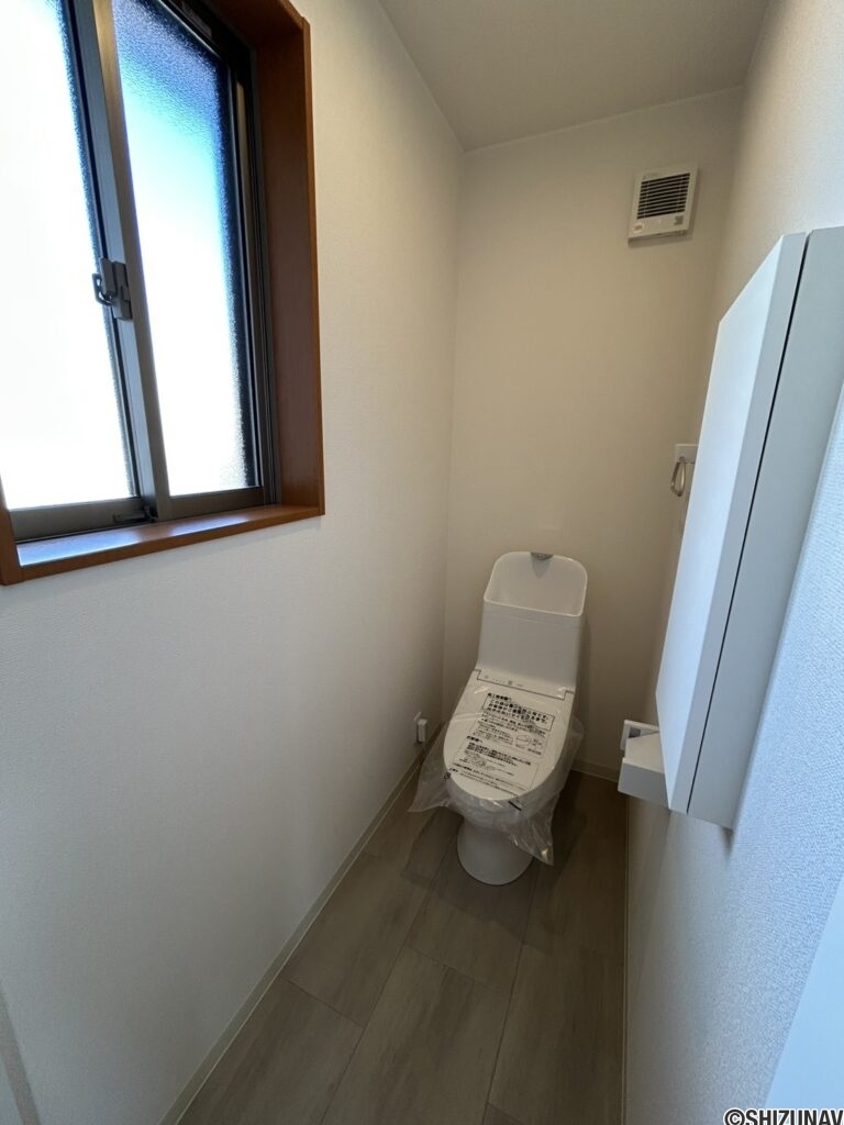 袋井市可睡の杜　中古戸建て