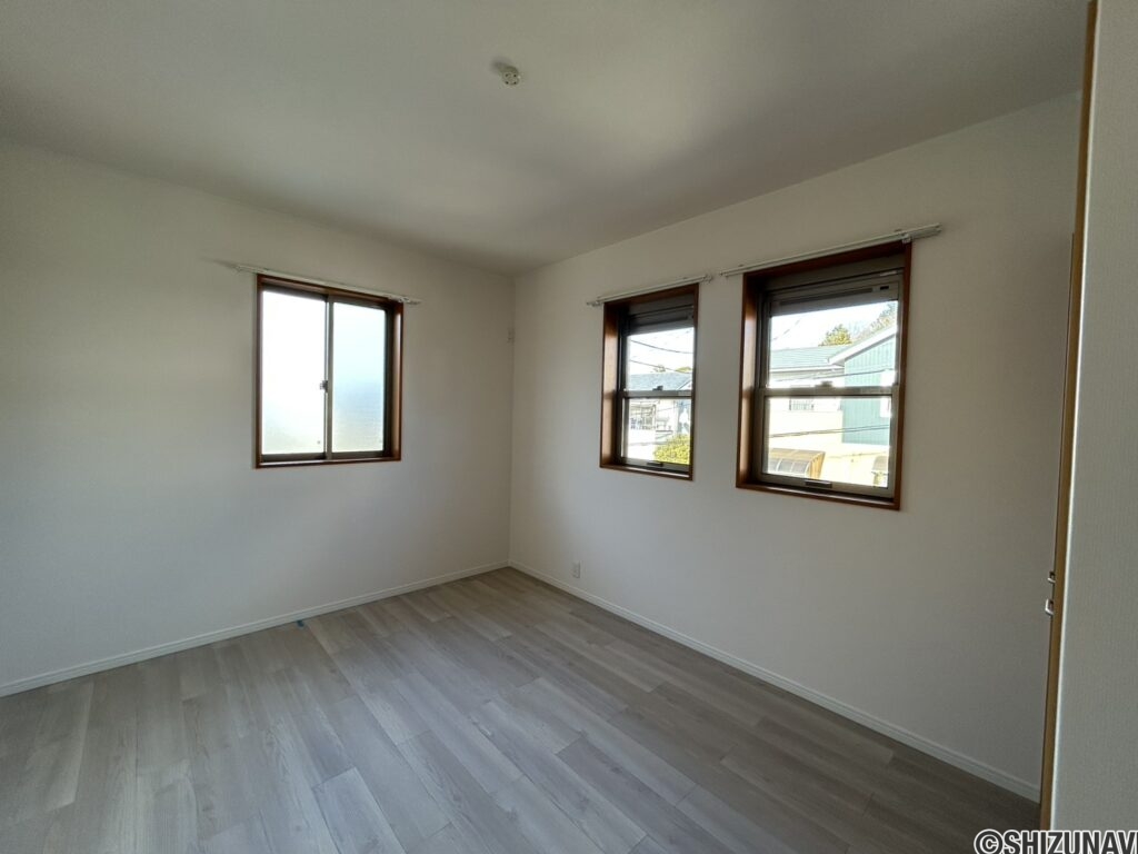 袋井市可睡の杜　中古戸建て