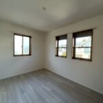 袋井市可睡の杜　中古戸建て