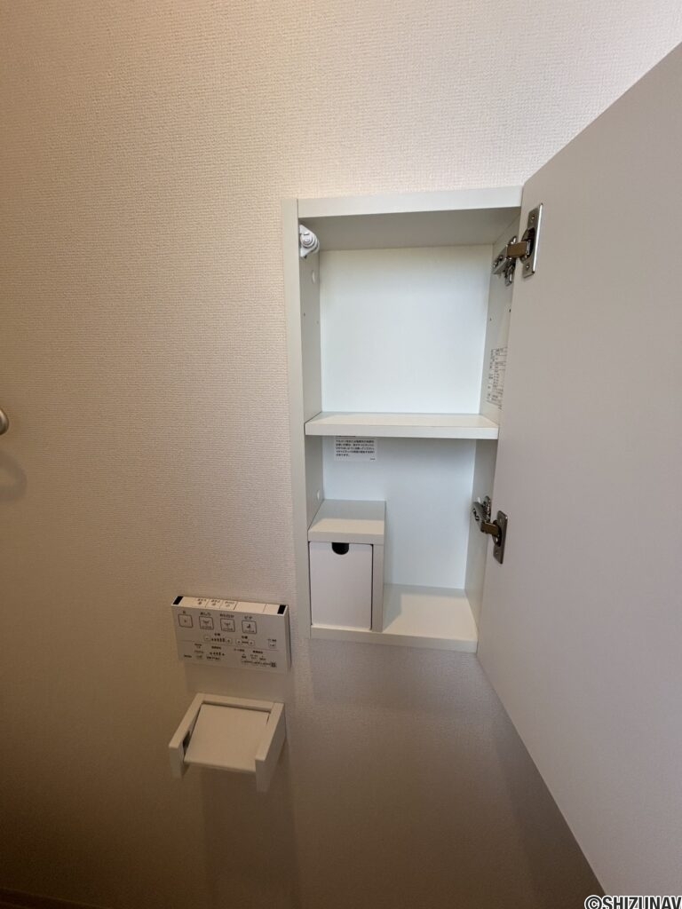 袋井市可睡の杜　中古戸建て