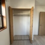 袋井市可睡の杜　中古戸建て