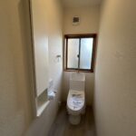 袋井市可睡の杜　中古戸建て