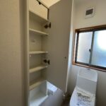 袋井市可睡の杜　中古戸建て