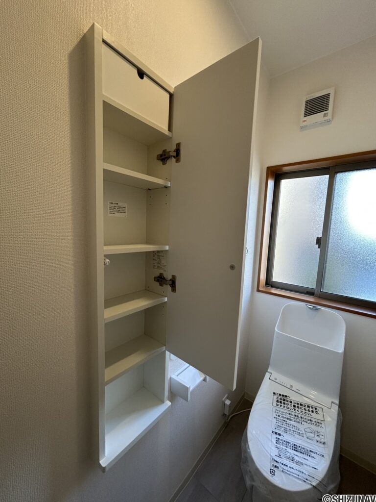 袋井市可睡の杜　中古戸建て