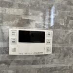 袋井市可睡の杜　中古戸建て