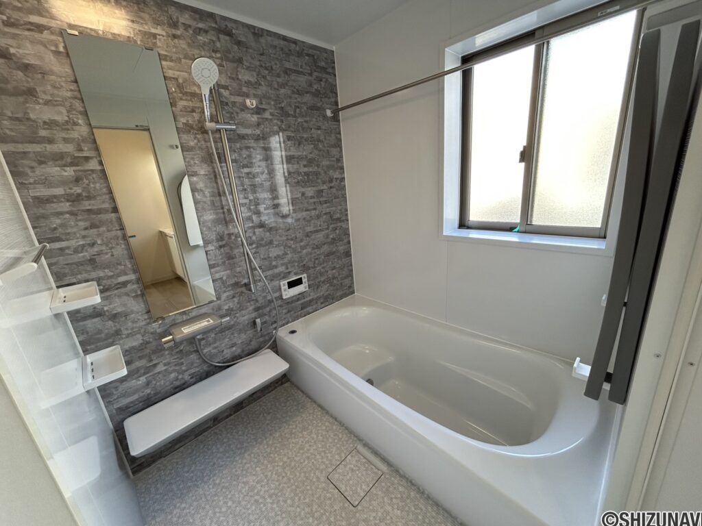 袋井市可睡の杜　中古戸建て